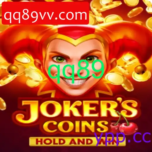JokersCoins