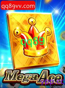 MegaAce